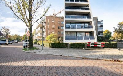 Prinsenhoek 9