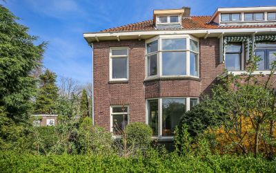 Louise De Colignystraat 71, Schiedam (3116 EJ) - Huispedia.nl