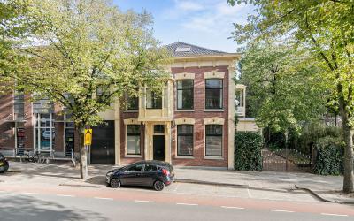 Schoolstraat 5