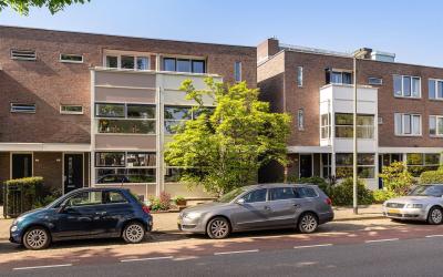 Stadhouders. 11-B