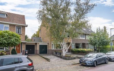 Stadhouders. 47