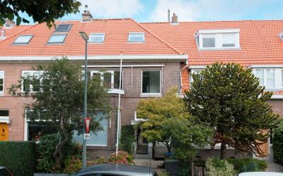 Stadhouders. 38