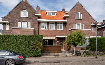 Stadhouderslaan 56