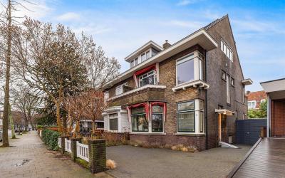 Willem de Z. 17