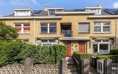 Willem de Z. 16