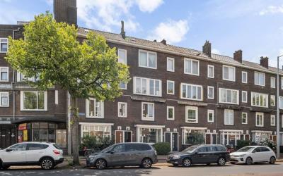 Burgemeeste. 207-A