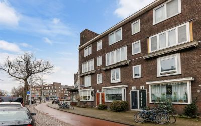 Burgemeeste. 209-A