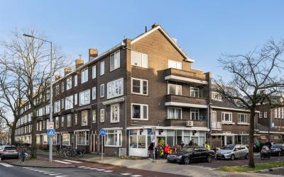 Burgemeeste. 231-A