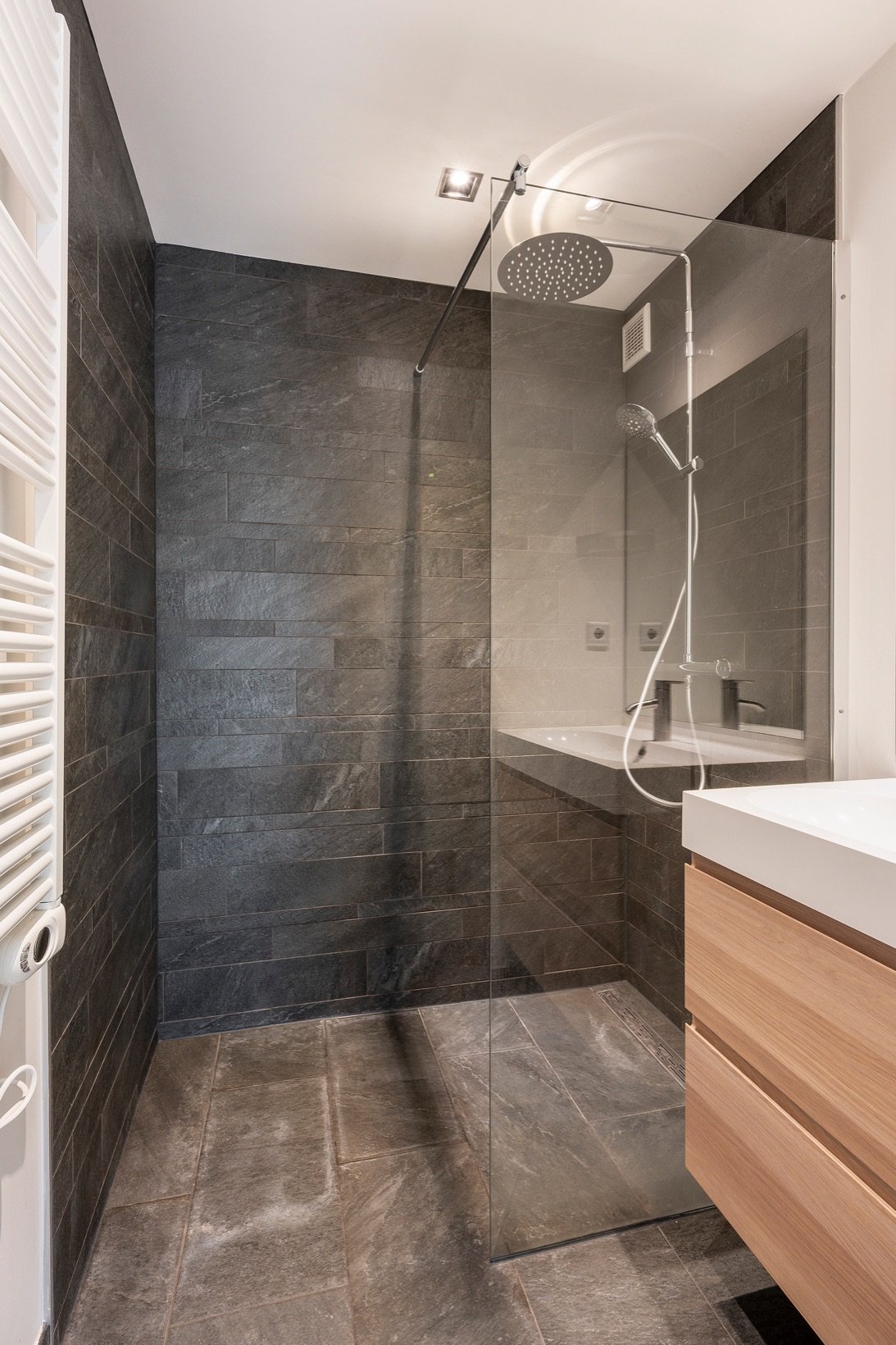 Appartement te koop: Nieuwe Haven 279C, Schiedam