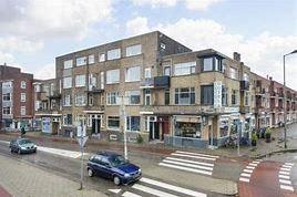 Nieuwe Haven 301-A2