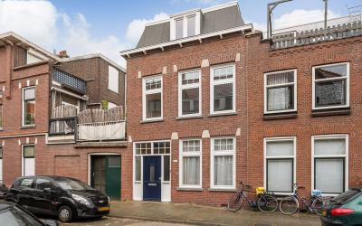 Veenlantstr. 34