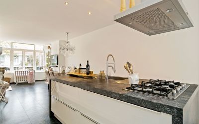 Aleidastraat 16-A