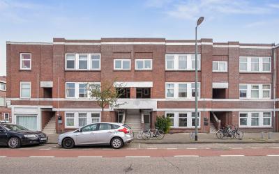 Aleidastraat 40-A