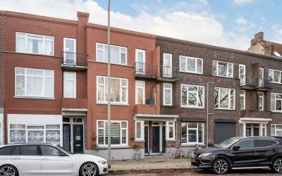 Aleidastraat 142-B