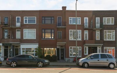 Aleidastraat 144