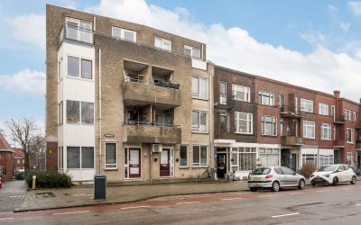 Aleidastraat 152