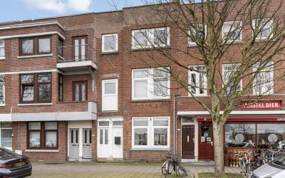 Vlaardinger. 139