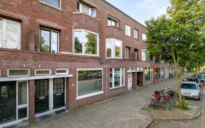 Vlaardinger. 261-B
