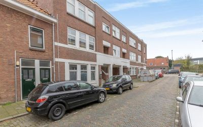 Van Beveren. 39-A
