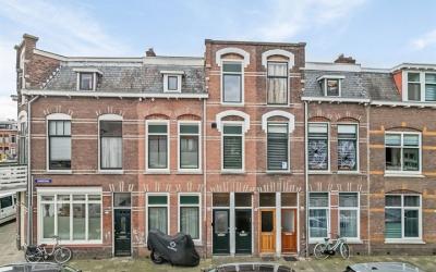 Fabristraat 59-B