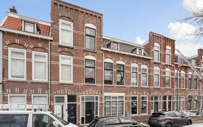 Fabristraat 48