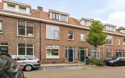 Bilderdijks. 37