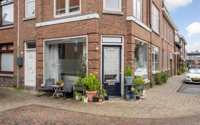 Da Costastr. 32-A