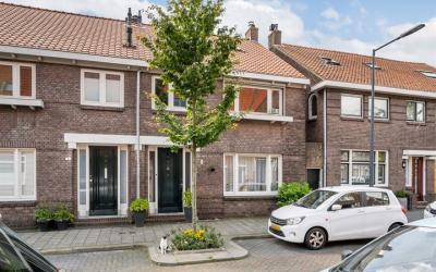 Graaf Flori. 7