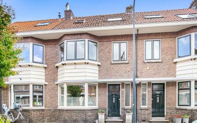 Graaf Flori. 71