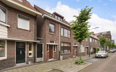 Graaf Flori. 77