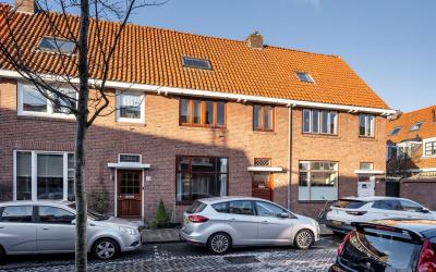 Graaf Flori. 8