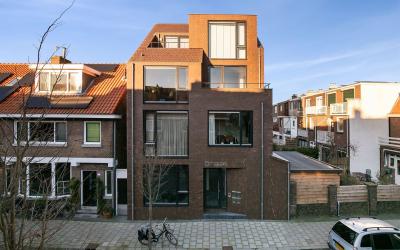 Graaf Flori. 62-C