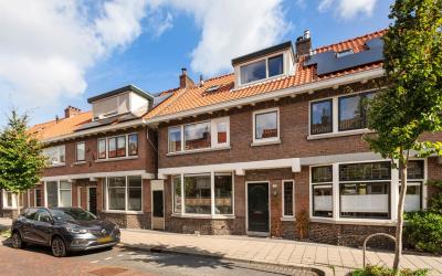 Graaf Flori. 68