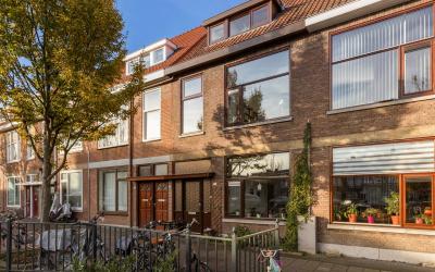 Jan van Ave. 51