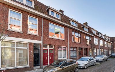 Filips van. 33-A