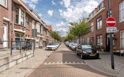 Nicolaas Beetsstraat 56