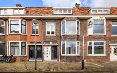 Pieter de H. 29-A