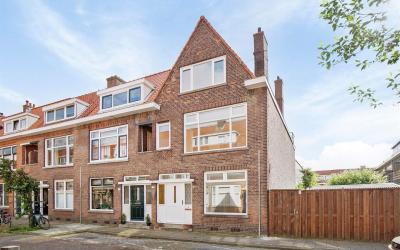 Pieter de H. 10