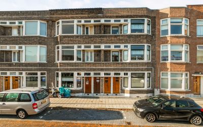 Rembrandtlaan 23-B