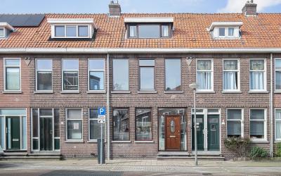 Jan Vermeer. 24