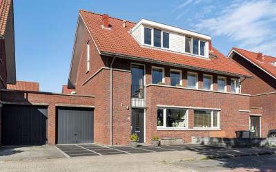 Pieter Loop. 5
