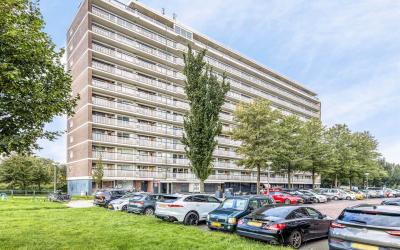 Vlaardingerdijk 360