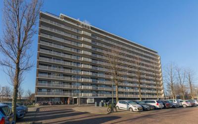 Vlaardinger. 476