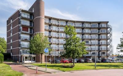 Veeartsweg 7