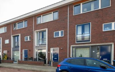 Ruijs de Be. 13