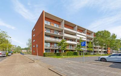 Dr Wibautpl. 116