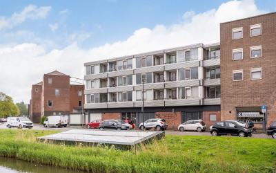Parkweg 213