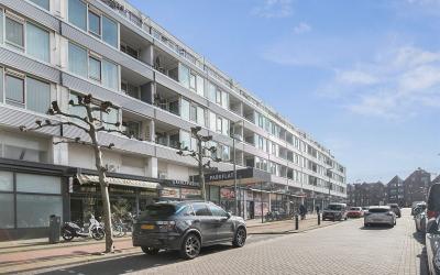 Parkweg 237