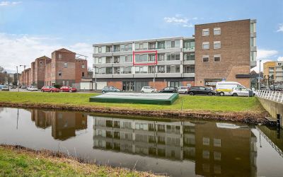 Parkweg 259