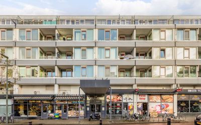 Parkweg 289